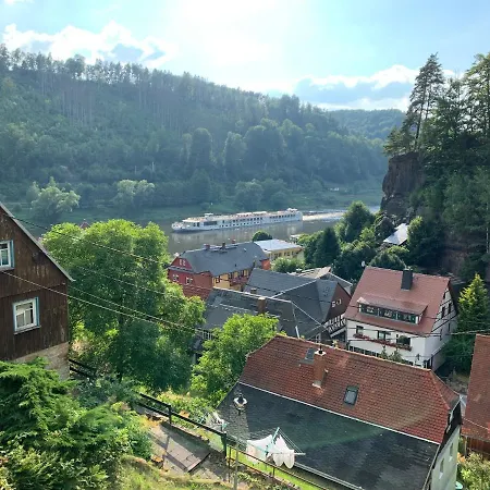 Haus Bergfriede-3