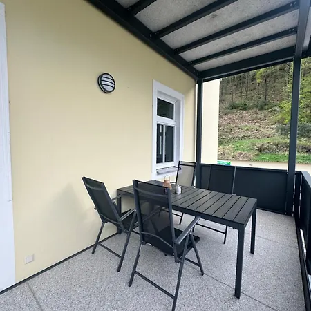 Pension Hönel-Hof Bad Schandau-3